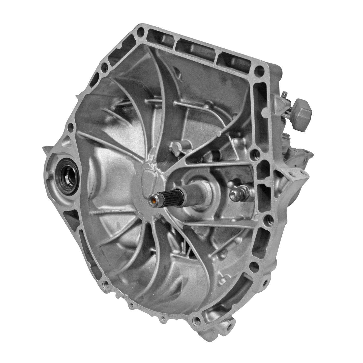 Remanufactured Manual Transmission for Honda Civic, 1.8L 5SPD