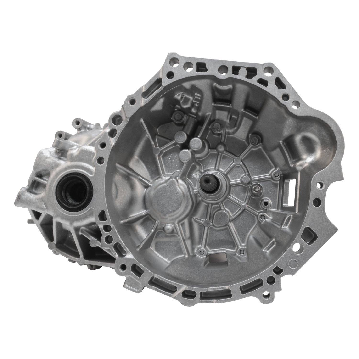 RMT51016 Manual Transmission Assembly