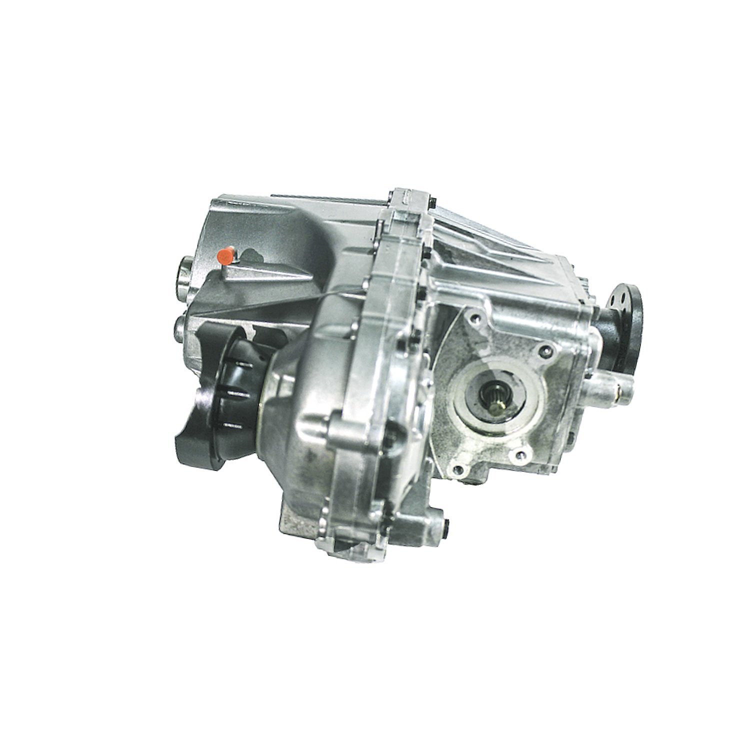 Remanufactured MP1522 Transfer Case for Jeep 08-12 Liberty