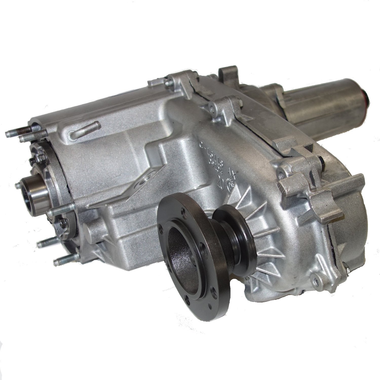 Remanufactured NP231 Transfer Case for Chrysler 98-01 Ram 1500, A/T