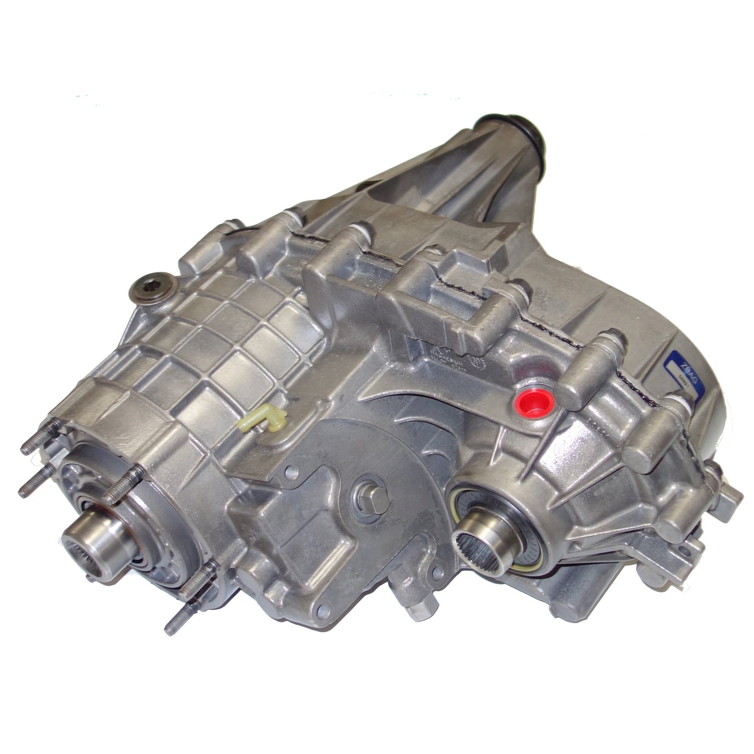 Remanufactured NP246 Transfer Case for GM 99-2002 1500