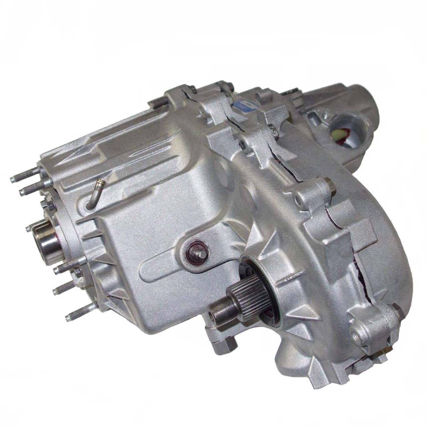 Remanufactured NP249 Transfer Case For 1993-1995 Jeep Grand