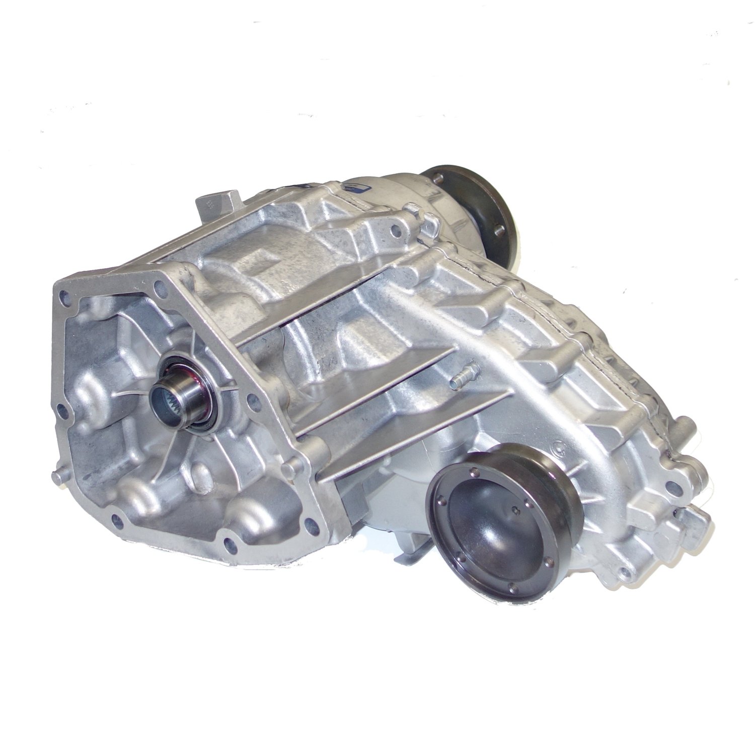 Remanufactured Transfer Case for 2006-2010 Ford Explorer & Mercury Mountaineer
