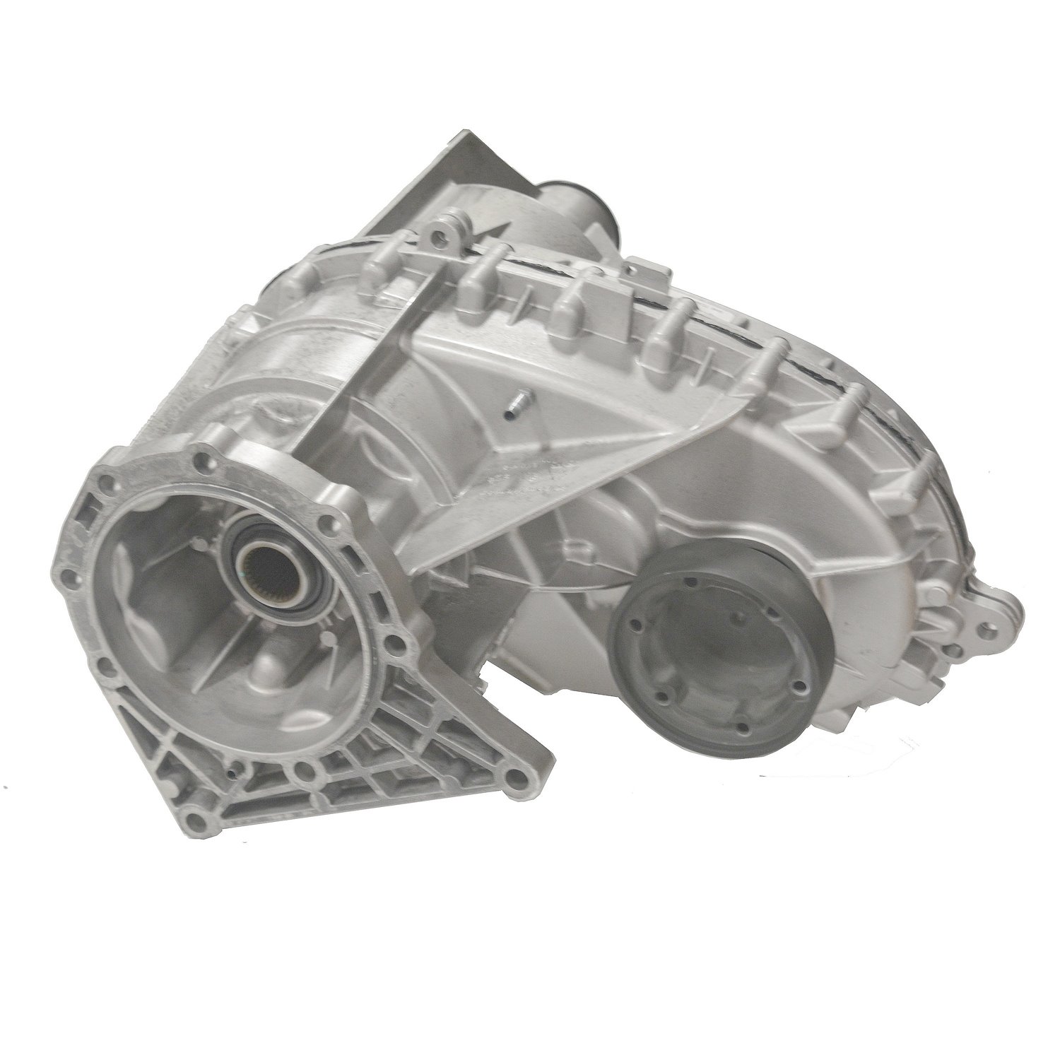 Remanufactured BW4417 Transfer Case for Ford 07-14 Expedition/Navigator