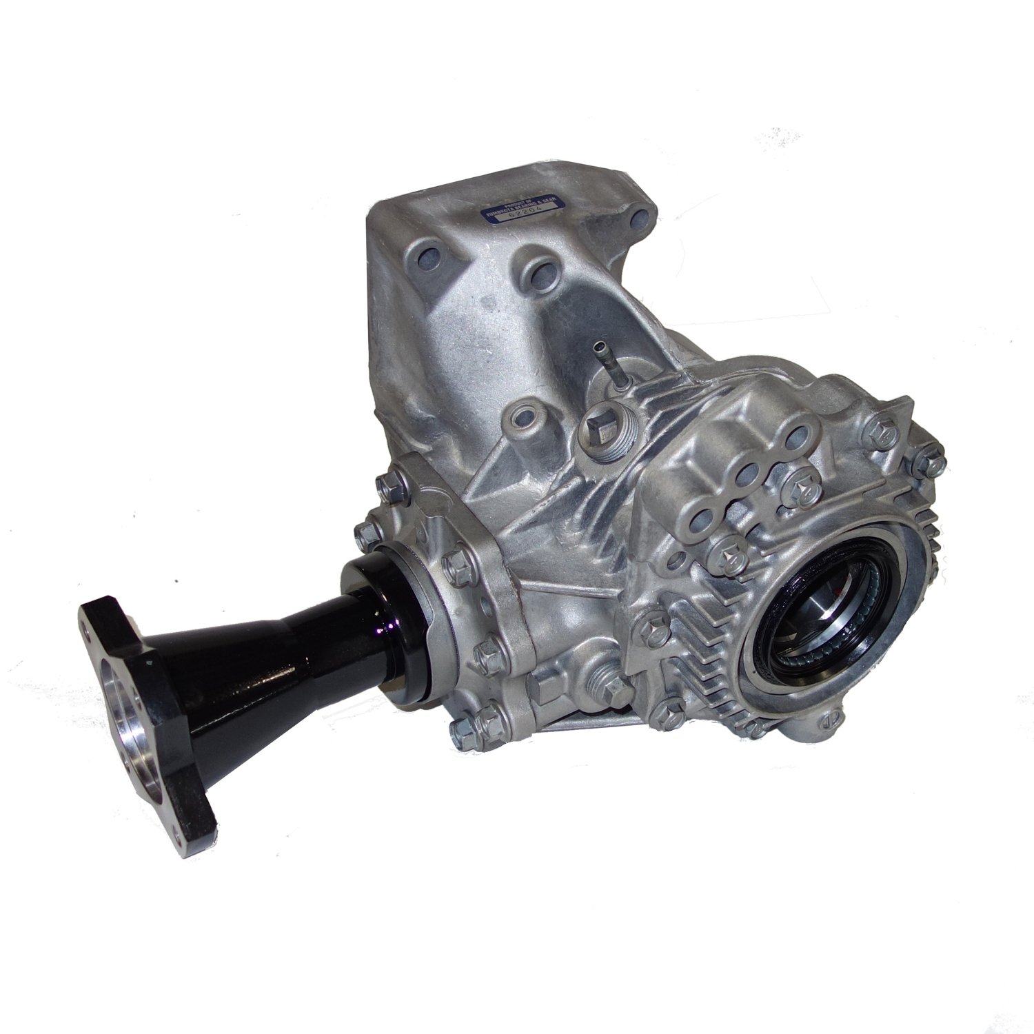 Remanufactured Transfer Case for Nissan 09-13 Murano