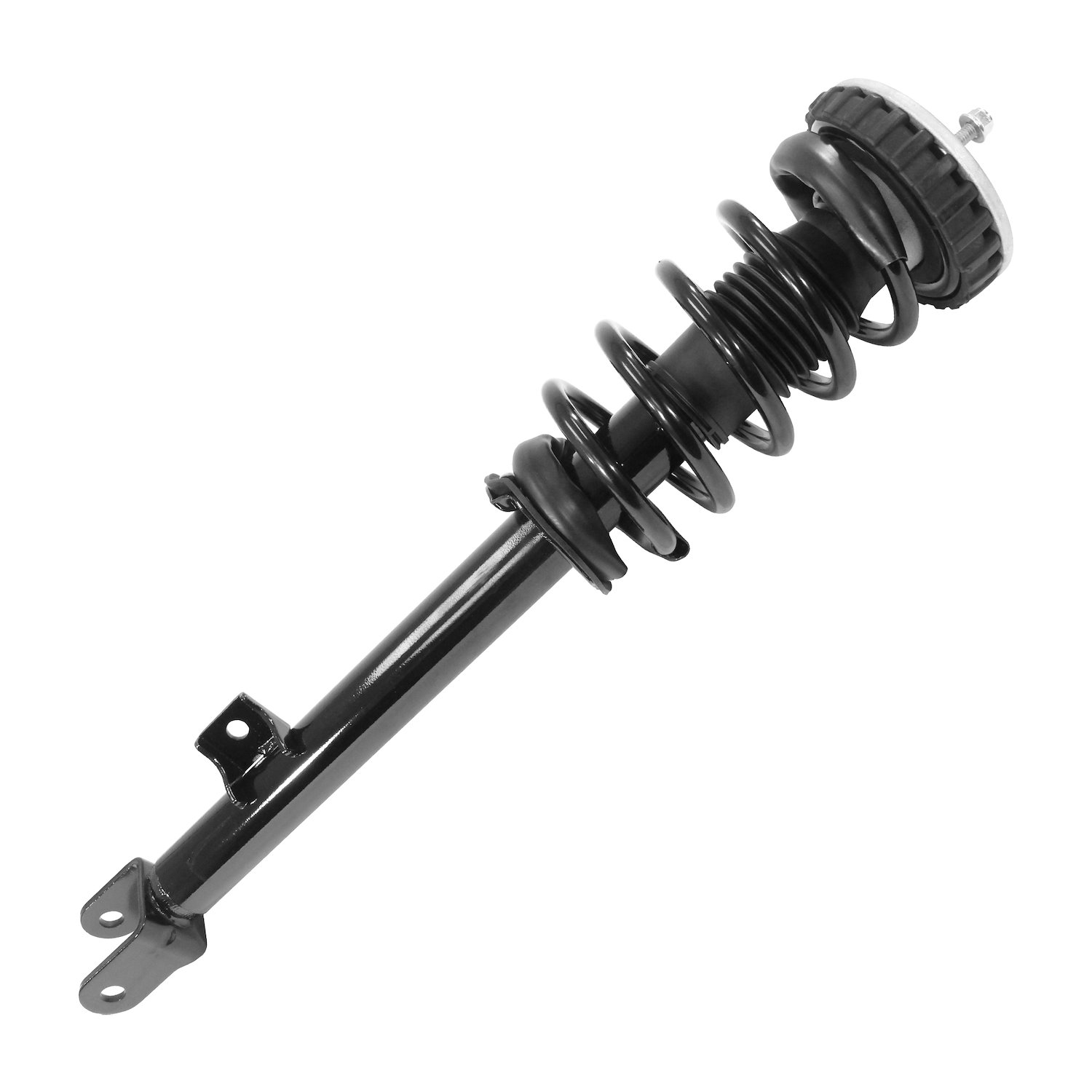 11165 Pre-Assembled Complete Strut Assembly Fits Select Hyundai Genesis