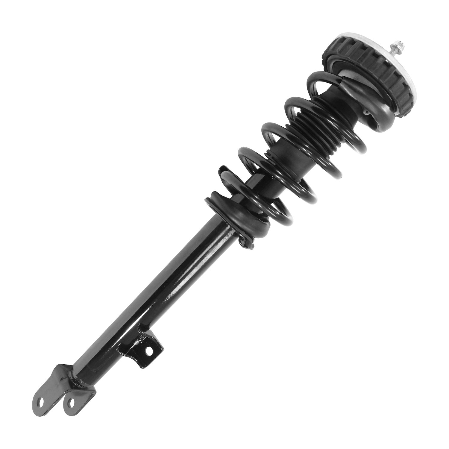 11166 Pre-Assembled Complete Strut Assembly Fits Select Hyundai Genesis