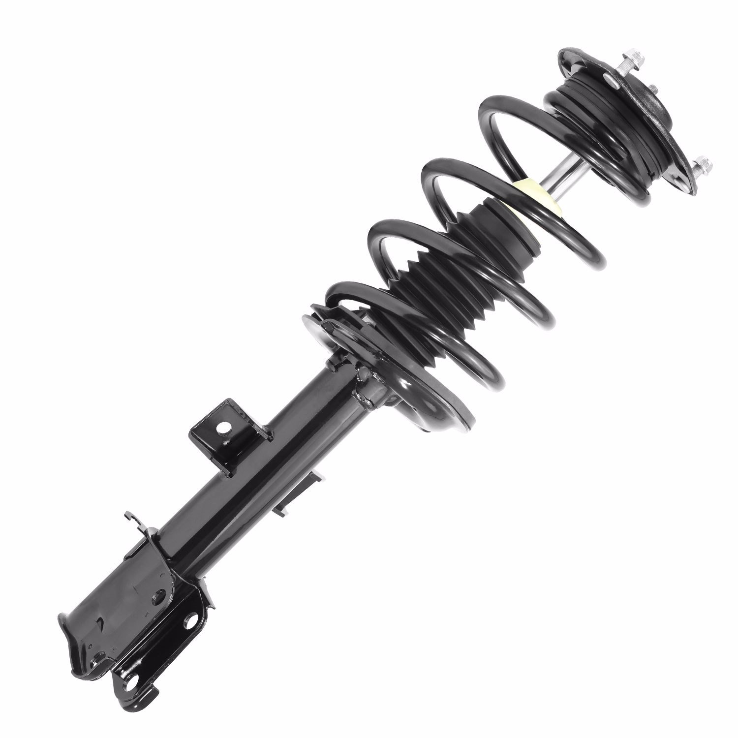 11288 Pre-Assembled Complete Strut Assembly Fits Select Hyundai Santa Fe