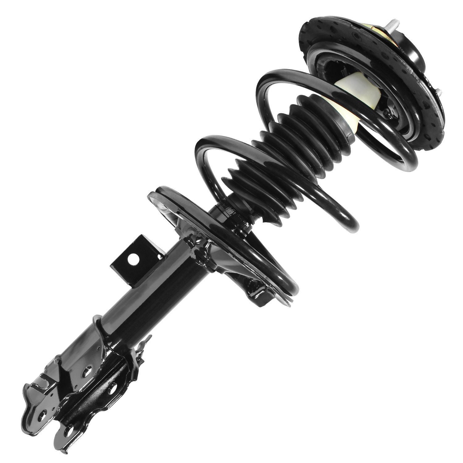 11334 Pre-Assembled Complete Strut Assembly Fits Select Nissan Maxima