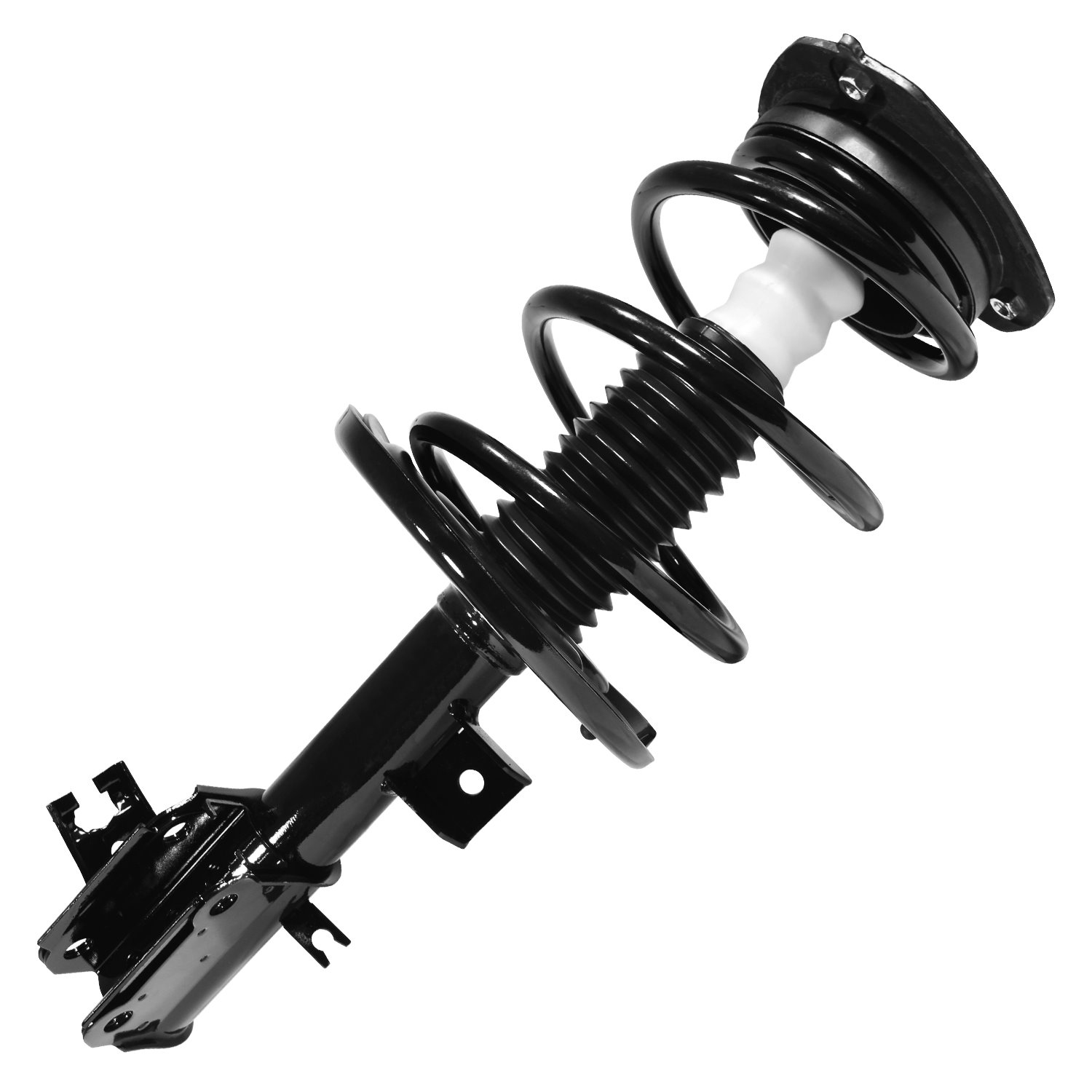 11335 Pre-Assembled Complete Strut Assembly Fits Select Nissan Maxima