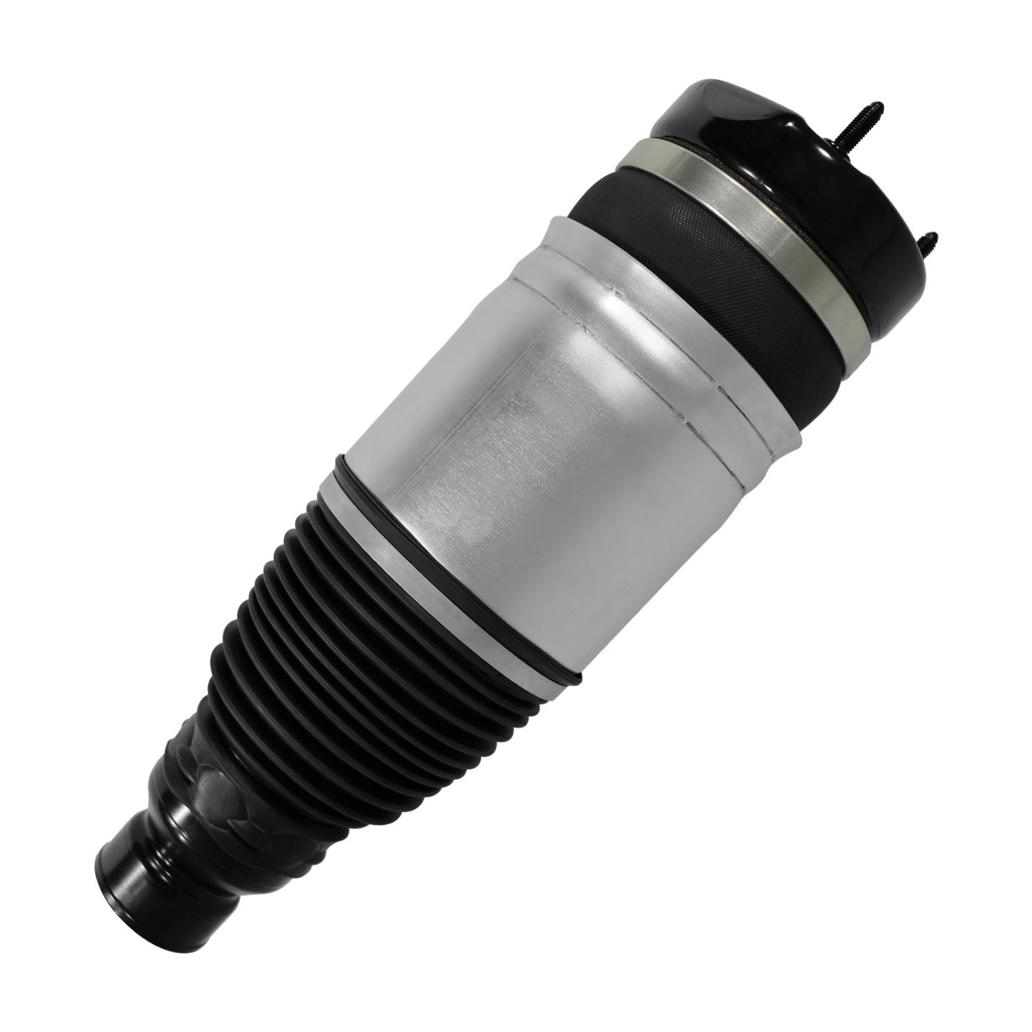 15-117700 Suspension Air Spring, Front Fits Select Jeep Grand Cherokee