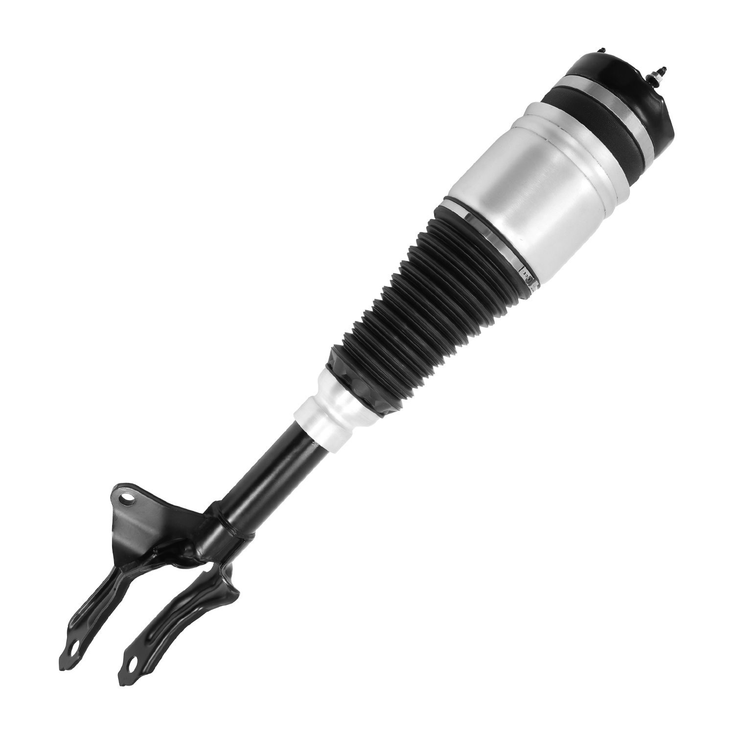 18-117801 Air Suspension Strut Assembly Fits Select Jeep Grand Cherokee