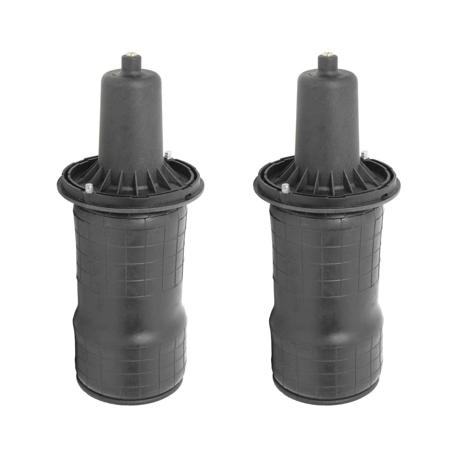 2-15-170000 Front Suspension Air Spring Set, Generation II Fits Select Land Rover Range Rover