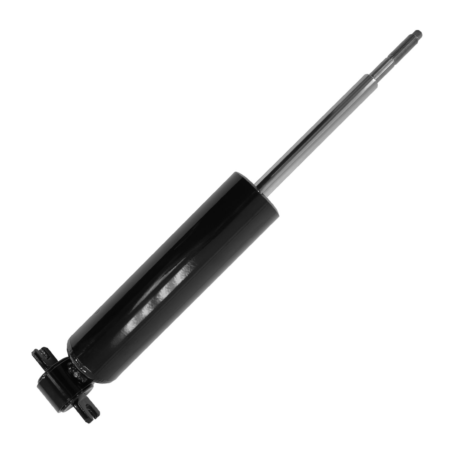 211170 Gas Charged Shock Absorber Fits Select GM