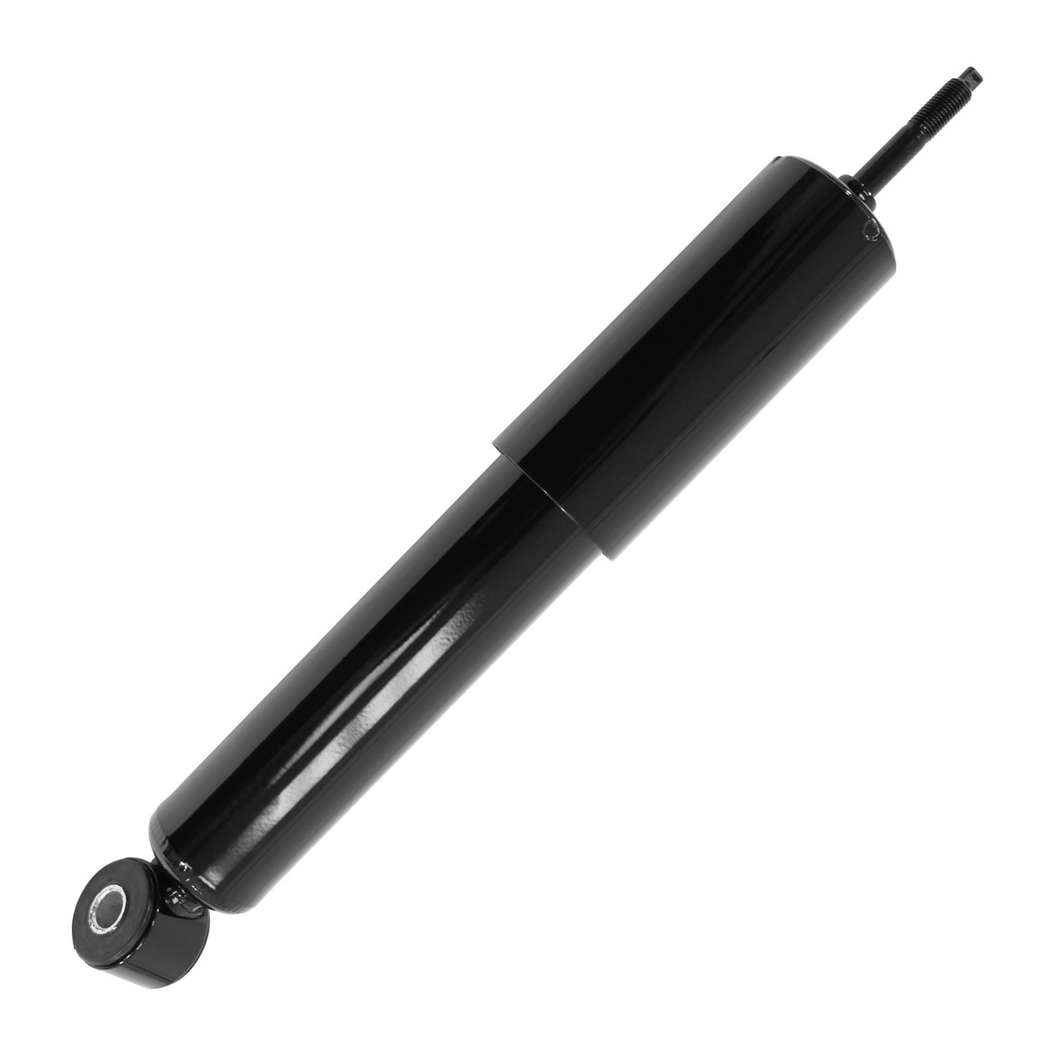 213090 Gas Charged Shock Absorber Fits Select Ford