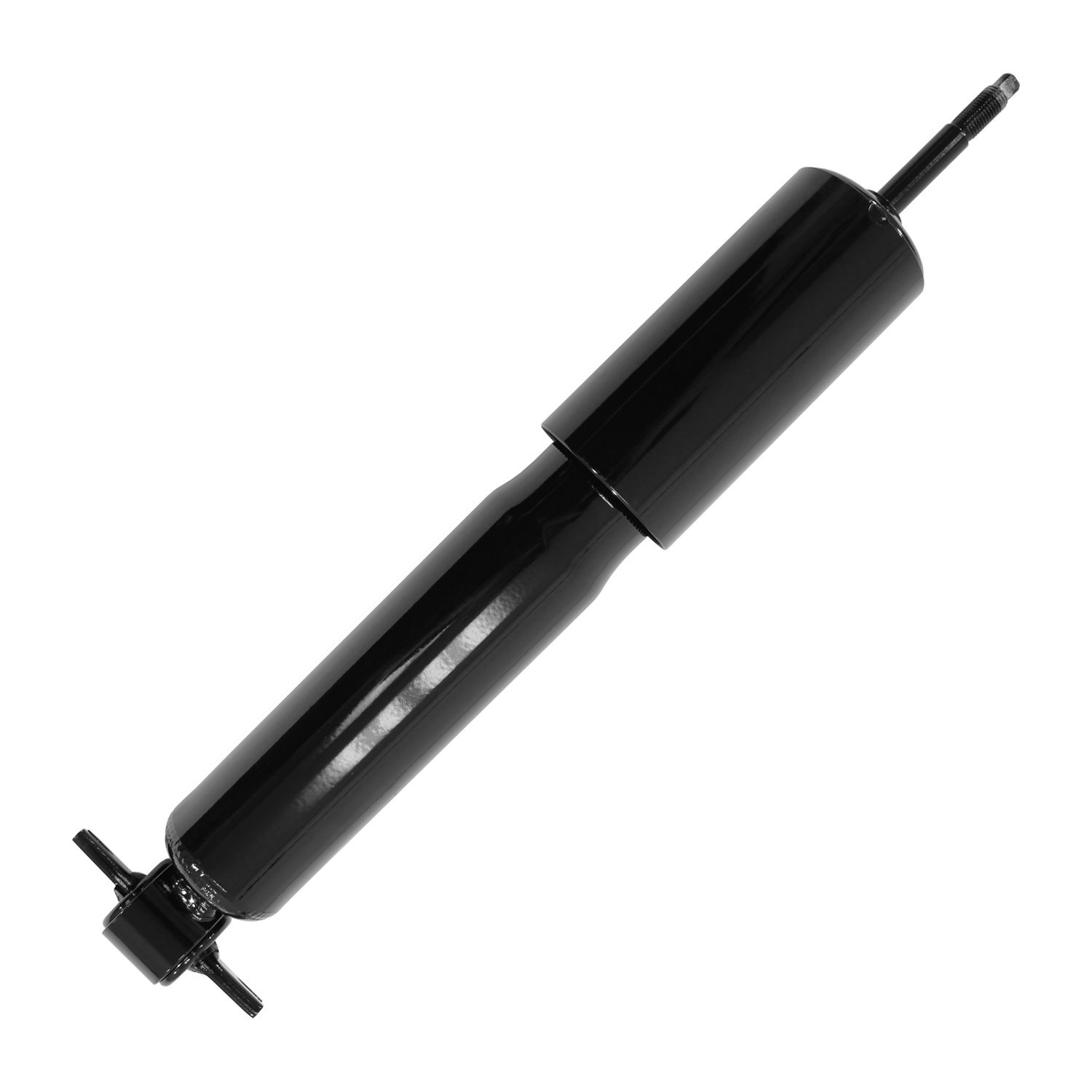 213130 Gas Charged Shock Absorber Fits Select Ford Ranger, Mazda B2300, Mazda B2500, Mazda B3000, Mazda B4000