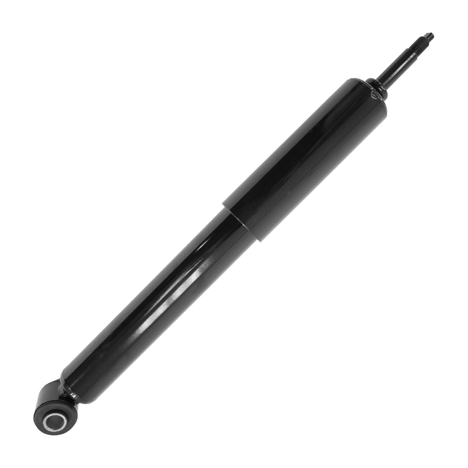 213220 Gas Charged Shock Absorber Fits Select Dodge Ram 1500