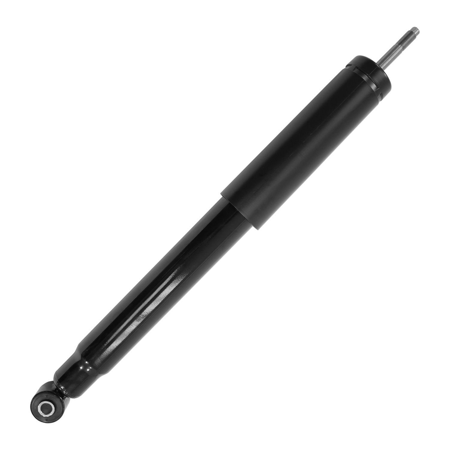 253320 Gas Charged Shock Absorber Fits Select Ford Mustang