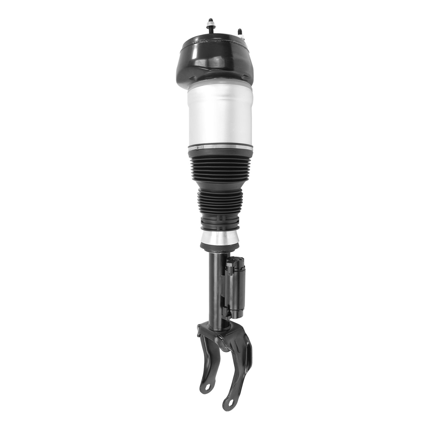 28-122002 Air Suspension Strut Assembly Fits Select Mercedes-Benz