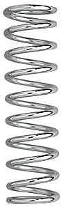 10" Coil-Over Spring 350lb Rate