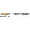 Chevrolet Performance Efi Turn Key 3ci 450hp Crate Engine 450 Hp 436 Ft Lbs Tq Jegs