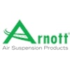 Arnott Air Suspension AS-2163: Rear Air Shock Kit - JEGS