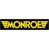 Monroe Shocks & Struts 90026C1: Act / Pass Susp Cnv - JEGS