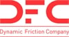 Dynamic Friction Company 1600-1240-00: 5000 Euro Ceramic Brake