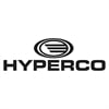 Hyperco