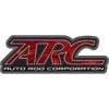 ARC - Auto Rod Controls