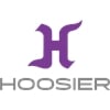 Hoosier Treaded Karting Tire 11.5/9.0-6 CB D10A