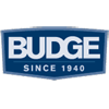 Budge Industries