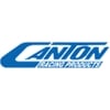 Canton Racing Products 15-711: Oil Pan Pickup Ford 351C/351M/400M