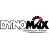 Dynomax 17615: Universal Installer Turbo Muffler In/Out:2-1/2