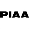 PIAA