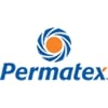 New Permatex Fast Orange Hand Cleaner Rocker Cap Bottle Wins 2015 AmeriStar  Packaging Award