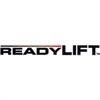 ReadyLIFT Suspension