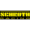 Schroth Racing