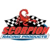 Scorpion Racing Products