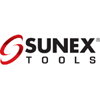 Sunex