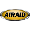 Airaid 851-144: SynthaMax 