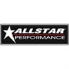 Allstar Performance ALL30192 Fan Spacer Kit, 3.5in