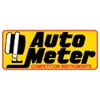 Auto Meter 3321K: Sport-Comp 2-1/16