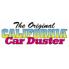 The Original Califor California Car Duster 62557 Super Duster