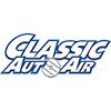 Classic Auto Air