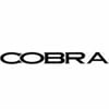 Cobra Seats