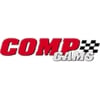 COMP Cams 4779-8: Big Block Chevrolet Exhaust Rotator Eliminator