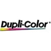 Duplicolor Perfect Match Touch Up Spray Paint: Gunmetal (83 WA8915), 8 oz  BGM0536 - Advance Auto Parts