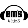 Em's 4 Kids