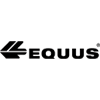 Equus